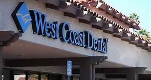West Coast Dental Group of Long Beach - 562-453-1111