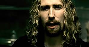 You Know You Love Them: The Definitive Top 10 Nickelback Songs