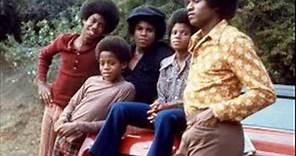 Jackson 5 can you remember