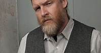 Sons of Anarchy - Saison 5 : Sons of Anarchy : Photo Donal Logue