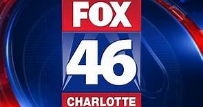 Watch live news and replays from Fox 46, WJZY-TV, Charlotte's Fox station.