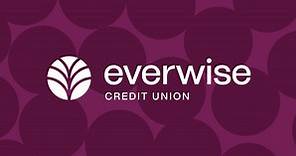 Make A Loan Payment | IN, MI Online Bill Pay | Everwise CU