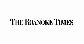 Two men shot in Roanoke's 7th nonfatal shooting of 2024