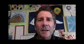 Leland Orser introduction - Faults