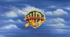 Warner Bros. Television logos (2015; Remastered & Restored Remake)