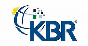 Careers at KBR | KBR jobs