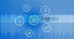 SPID: attivazione e configurazione con riconoscimento webcam.