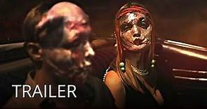 INFINITY POOL | Trailer del film horror di Brandon Cronenberg con Alexander Skarsgard