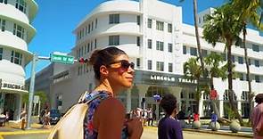 11 Great Shopping Malls in Miami | VISIT FLORIDA
