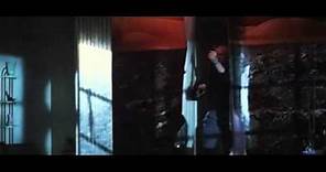 Cazador de Hombres "Manhunter" (1986) Trailer