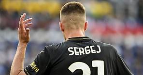 Sergej Milinković-Savić ci ha davvero mostrato il suo talento in Serie A?