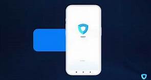 How to Download and Install Ivacy VPN