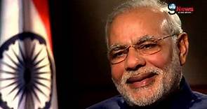 Indian PM Modi in Melbourne: Fourth and Last stage in Australia