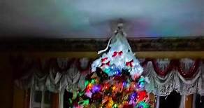 "Christmas"⛄🎄⛄ | Don Fox