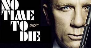 No Time To Die Full Movie Review | Daniel Craig, Rami Malek, Léa Seydoux | Review & Facts
