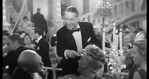 Maurice Chevalier 1939 Pièges