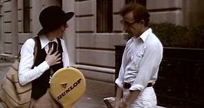 Annie Hall (1977)