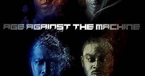 Goodie Mob - Age Against The Machine