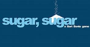 Sugar, Sugar 🕹️ Juega en 1001Juegos
