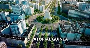 Equatorial Guinea's Secret History: Culture, What The Country Was Called Before