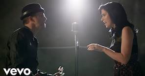 Thompson Square - If I Didn't Have You (Music Video)