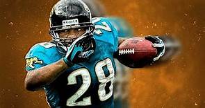 10 Things You Didn't Know about the Jacksonville Jaguars | NFL
