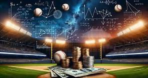 Moneyball - The Art of Winning an Unfair Game, by Michael Lewis - Book Summary