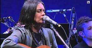 Joyce Moreno - Essa Mulher (Live at Berklee)