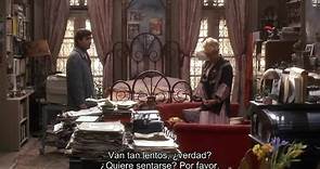 Buscando a Greta (1984) (ingles con subtitulos)