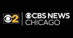 About CBS2 - WBBM-TV - CBS Chicago
