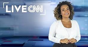 LIVE CNN - 24/09/2023