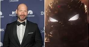 Ant-Man 3: Nuevo tráiler de la cinta confirma a Corey Stoll como MODOK