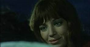 Dramma della Gelosia (Film Completo con Marcello Mastroianni, Giancarlo Giannini e Monica Vitti)