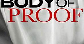 Body of Proof: Season 2 Episode 2 Hunting Party
