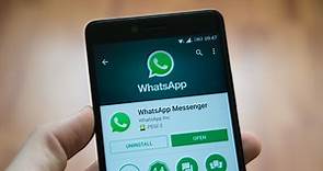 How To Update WhatsApp to Latest Version on Android and iPhone