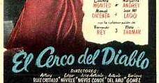 El cerco del diablo (1952) Online - Película Completa en Español - FULLTV