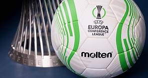 UEFA Europa Conference League 2022/23: partidos, sorteos, final | UEFA Europa Conference League
