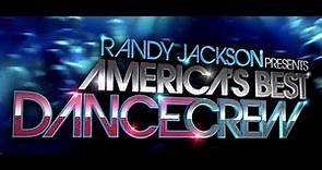 America's Best Dance Crew Season 6 Auditions