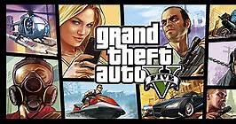 Download Grand Theft Auto V for Windows 11 - Windows Mode