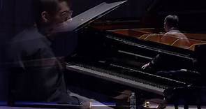 Fred Hersch - "Both Sides Now" (Joni Mitchell) Fred...