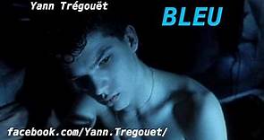 BLEU - vidéo avec Yann Trégouët (1993)