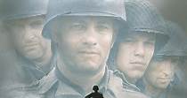 Saving Private Ryan streaming: where to watch online?
