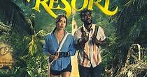 The Resort - watch tv show streaming online