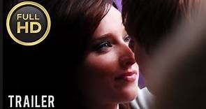 🎥 TRU LOVED (2008) | Full Movie Trailer | Full HD | 1080p