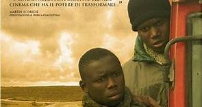 Lettere dal Sahara - Film 2006