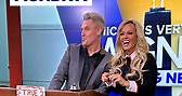 Jenny McCarthy is back on Monday at... - WGN Morning News
