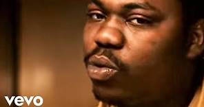 Beanie Sigel - Remember Them Days ft. Eve