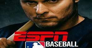 ESPN Major League Baseball OST - 07 BGM 6