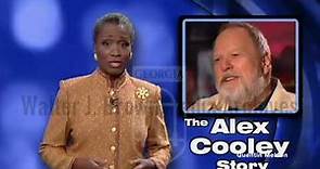 Alex Cooley Documentary (June 30, 2004)