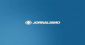 Jornal da Band